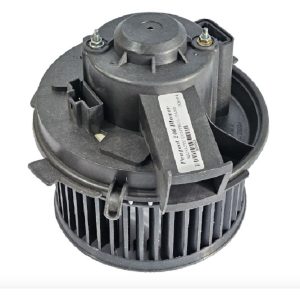 موتور بخاری مناسب برای پژو 206 نعلی والافن