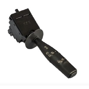 دسته راهنما پژو SLX و پارس جدید برند دناکو